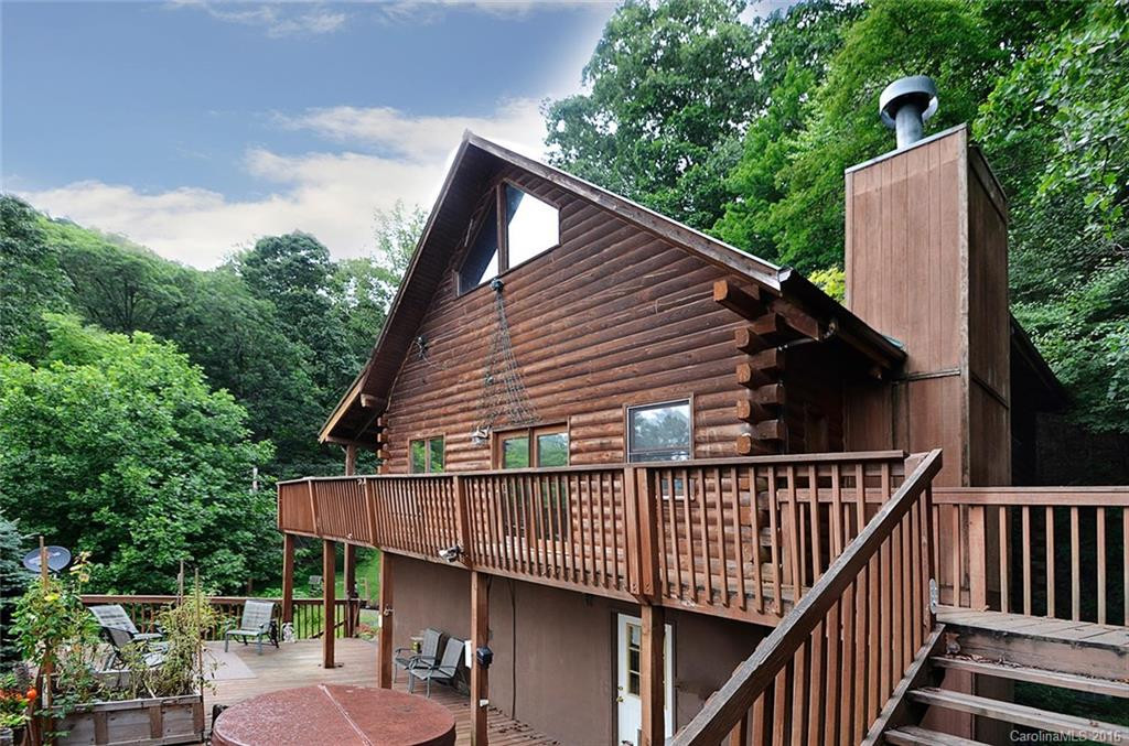 889 Van Arrington Road - Photo 2
