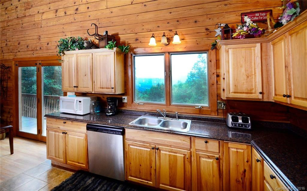 889 Van Arrington Road - Photo 11