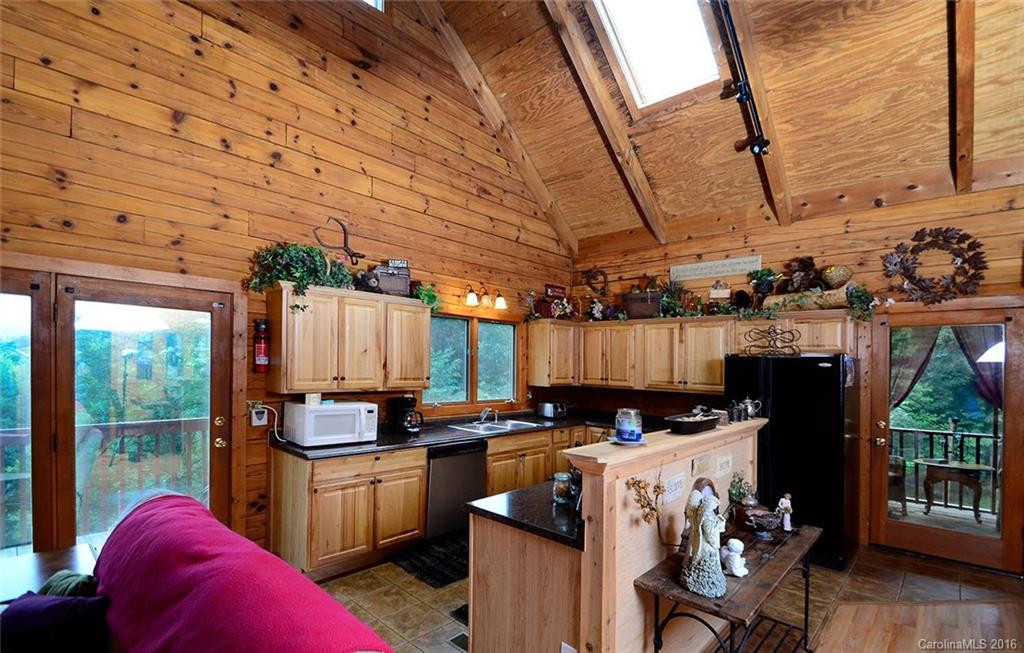 889 Van Arrington Road - Photo 12