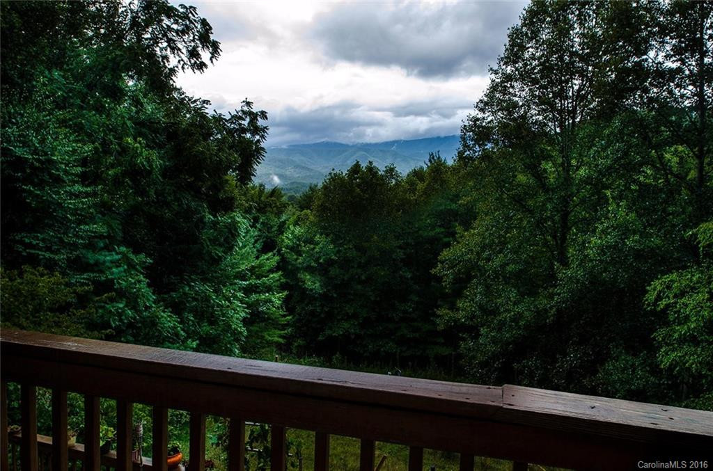 889 Van Arrington Road - Photo 13