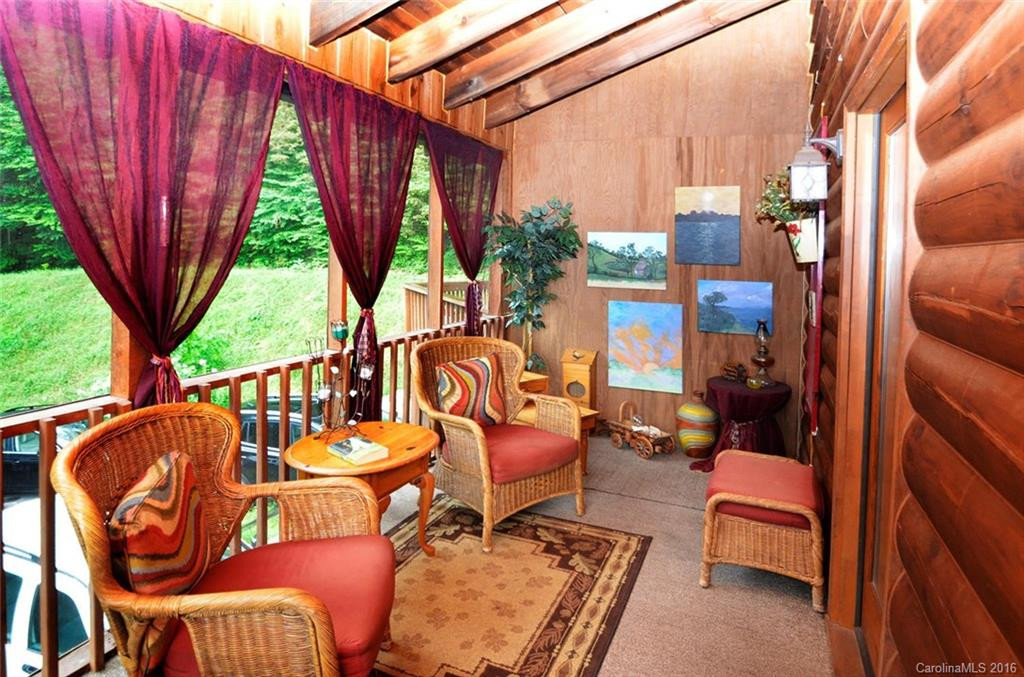889 Van Arrington Road - Photo 14