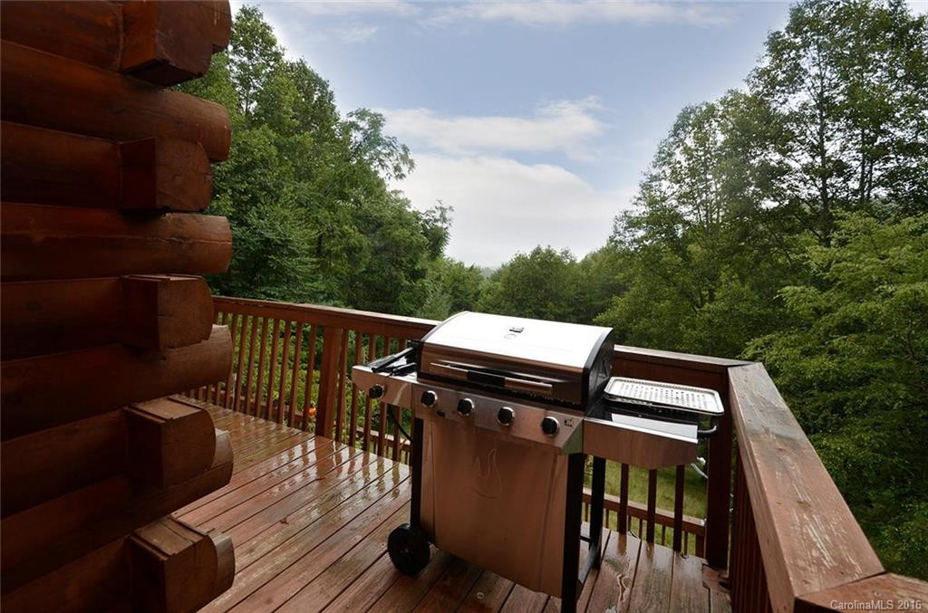 889 Van Arrington Road - Photo 15