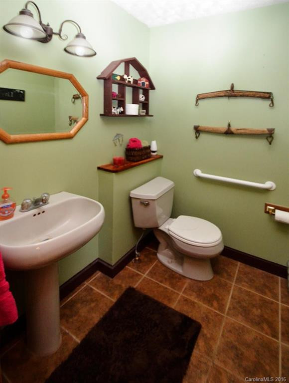 889 Van Arrington Road - Photo 16