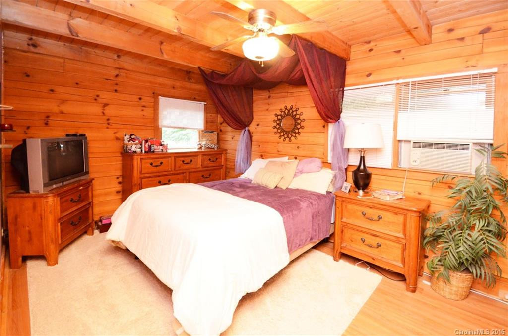 889 Van Arrington Road - Photo 17