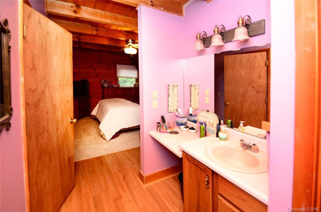 889 Van Arrington Road - Photo 18