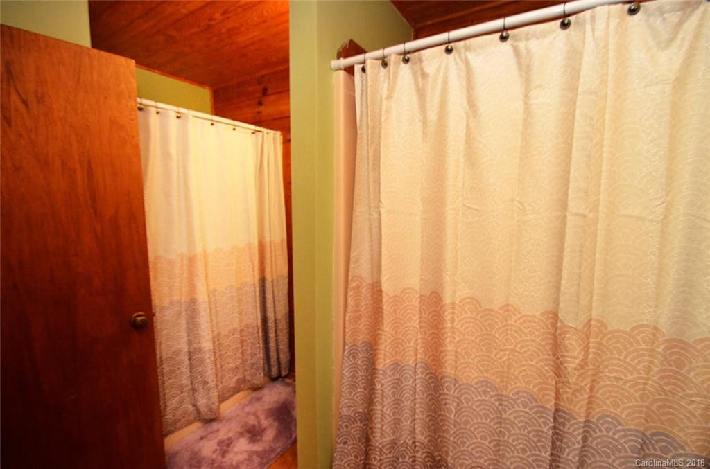 889 Van Arrington Road - Photo 19