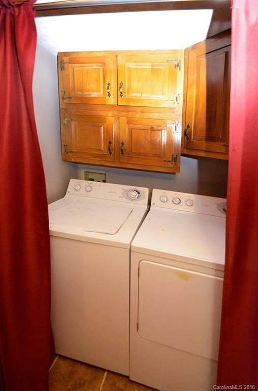 889 Van Arrington Road - Photo 20