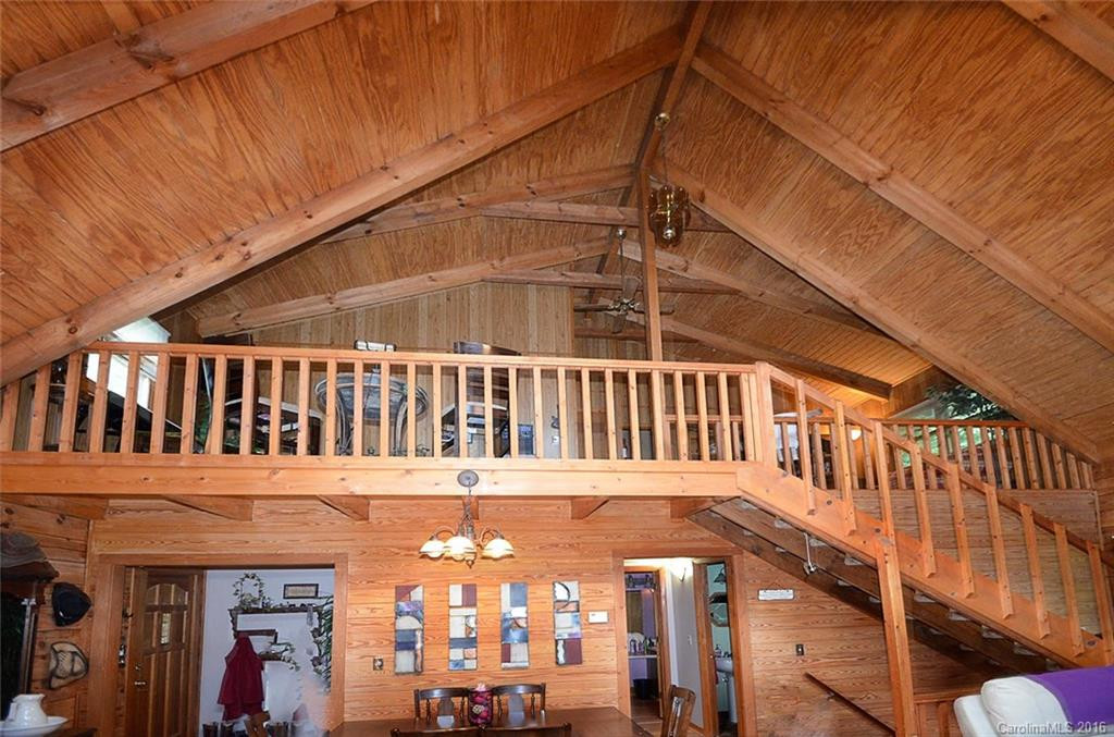 889 Van Arrington Road - Photo 21