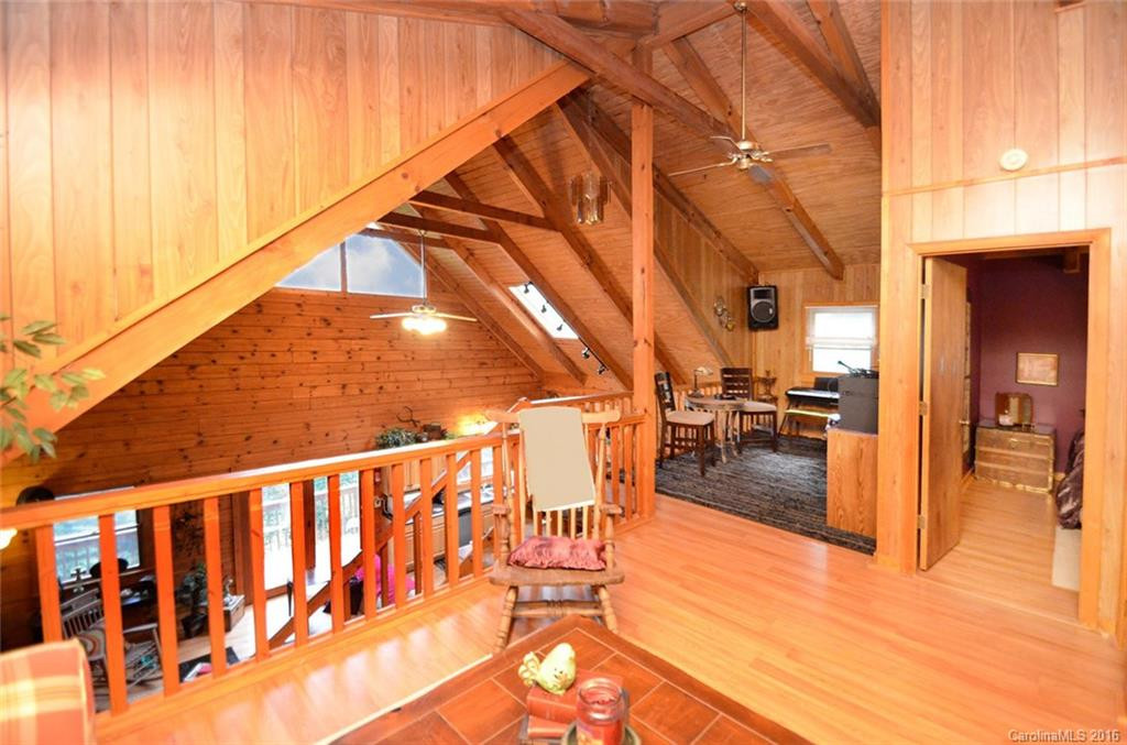 889 Van Arrington Road - Photo 22