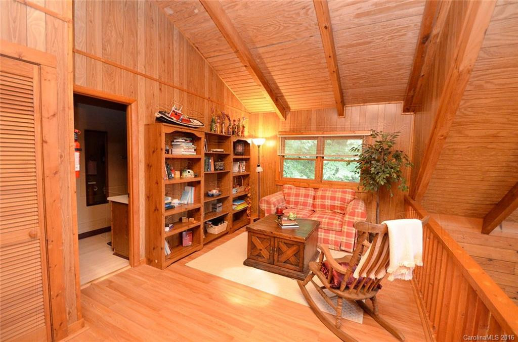889 Van Arrington Road - Photo 23