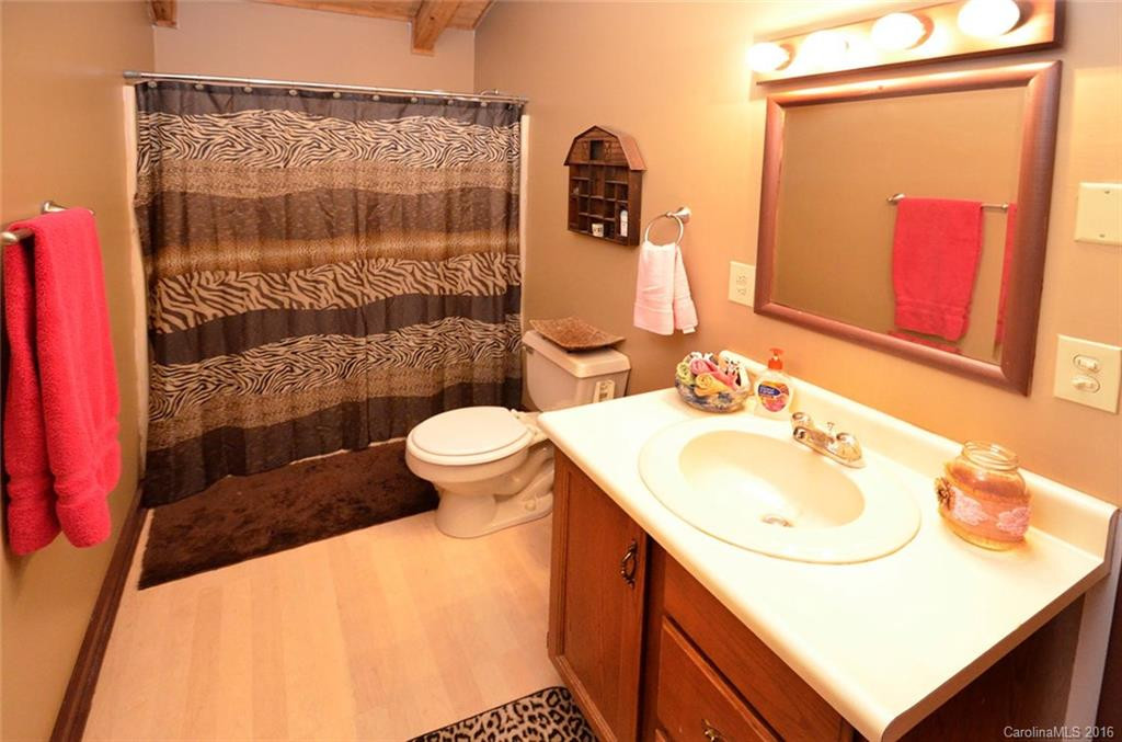 889 Van Arrington Road - Photo 24