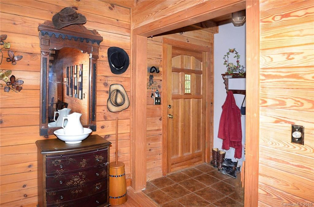 889 Van Arrington Road - Photo 5