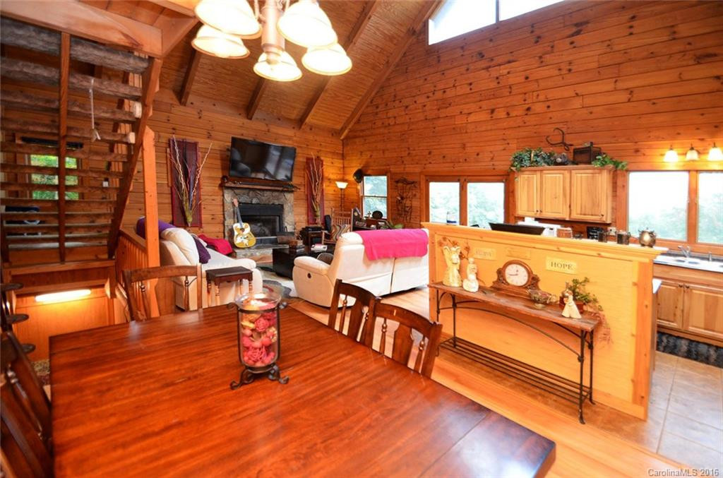 889 Van Arrington Road - Photo 6