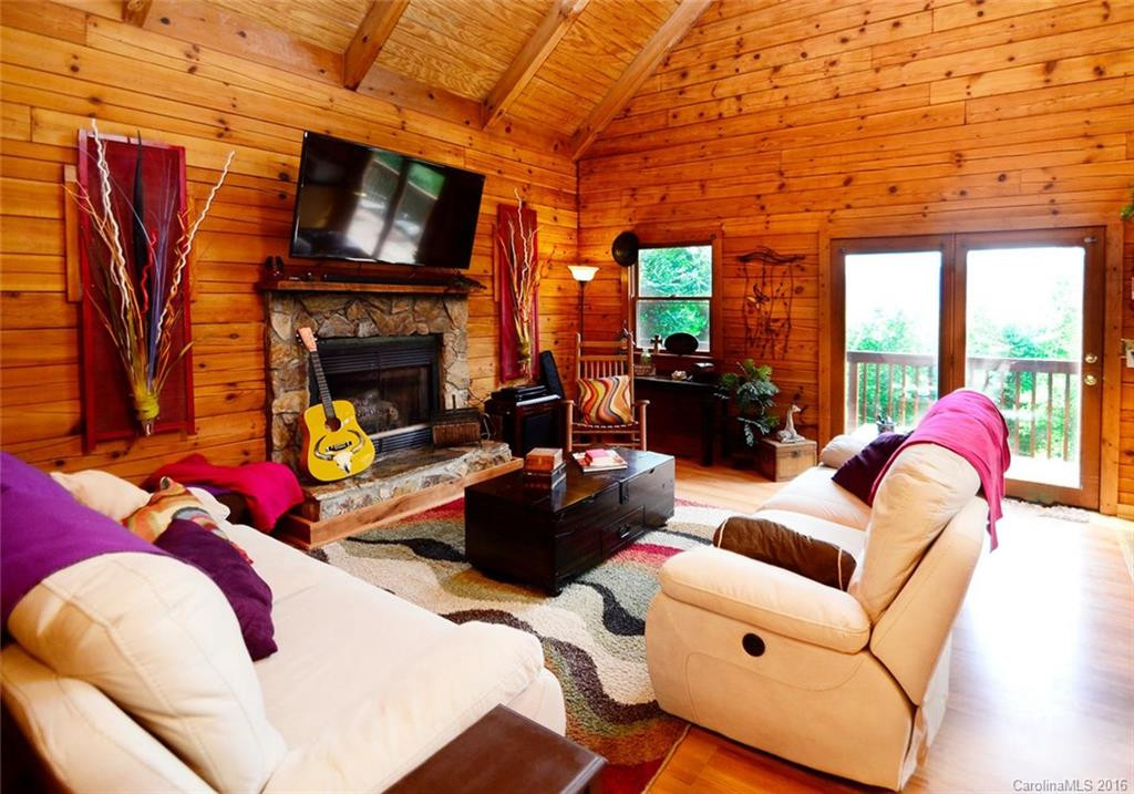 889 Van Arrington Road - Photo 7