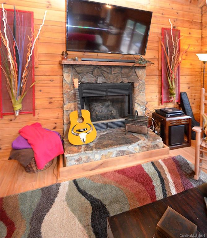 889 Van Arrington Road - Photo 8