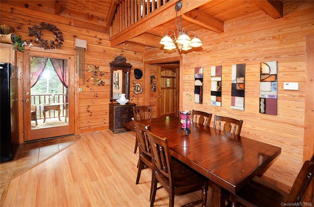 889 Van Arrington Road - Photo 9