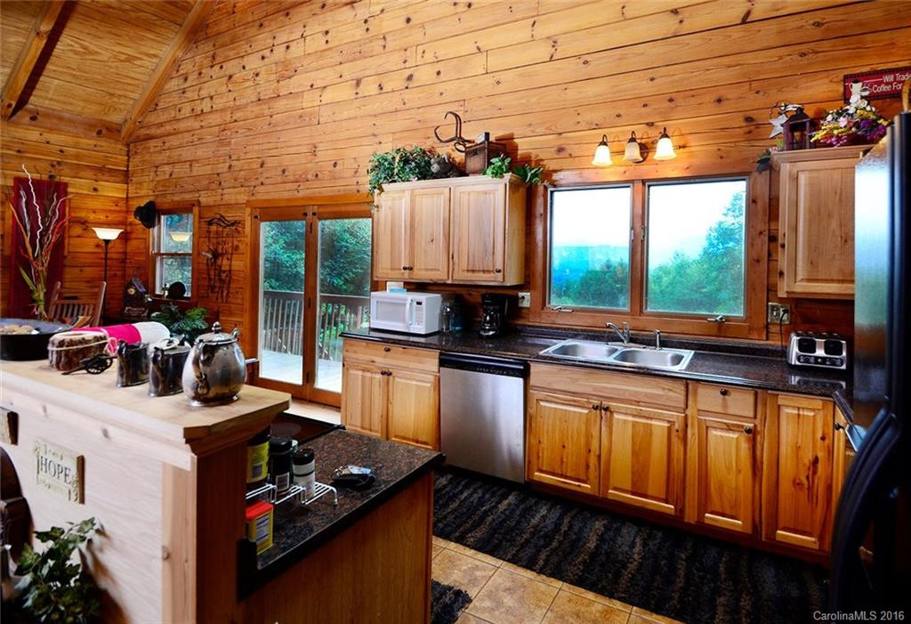 889 Van Arrington Road - Photo 10