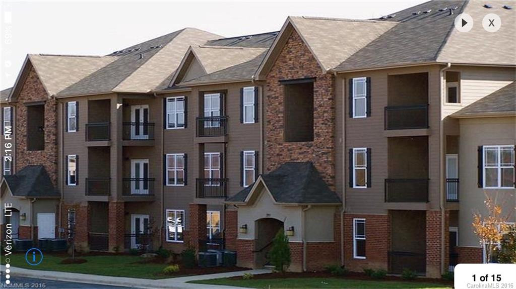 202 Brickton Village Circle #305