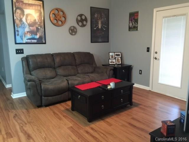 202 Brickton Village Circle #305 - Photo 2