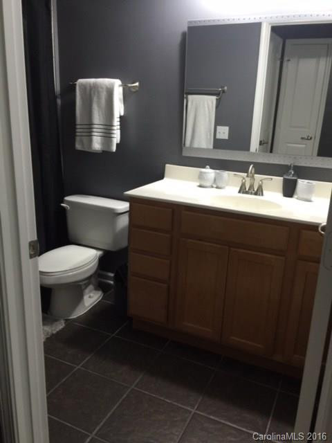 202 Brickton Village Circle #305 - Photo 11