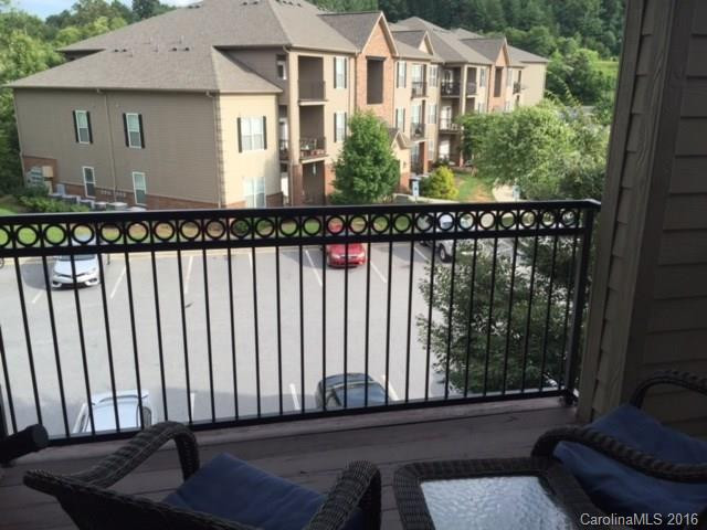202 Brickton Village Circle #305 - Photo 14