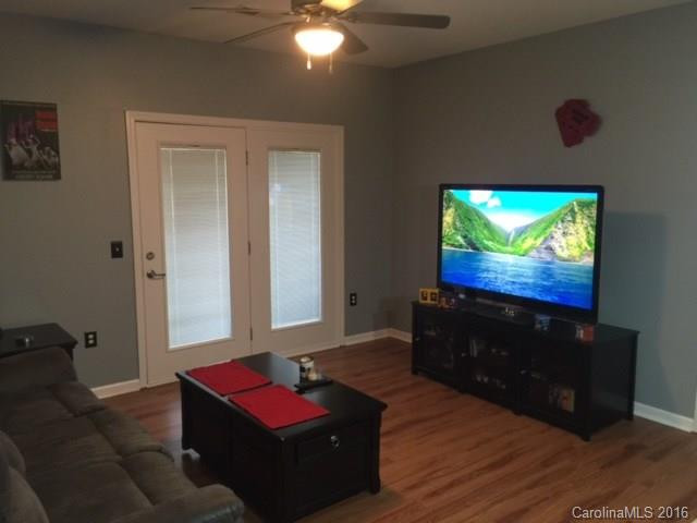 202 Brickton Village Circle #305 - Photo 3