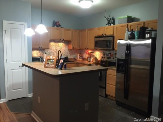 202 Brickton Village Circle #305 - Photo 5