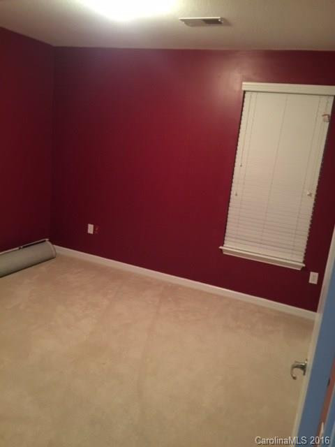 202 Brickton Village Circle #305 - Photo 6