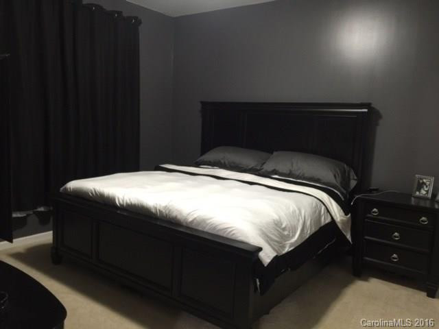 202 Brickton Village Circle #305 - Photo 7