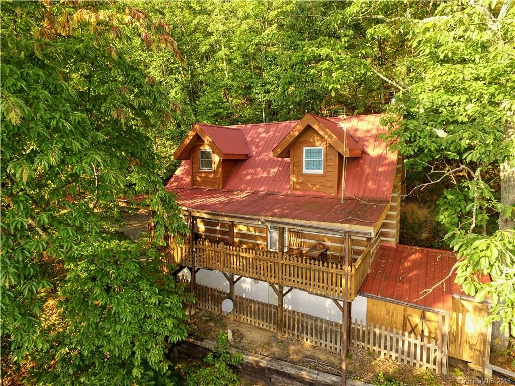 375 Daly Drive