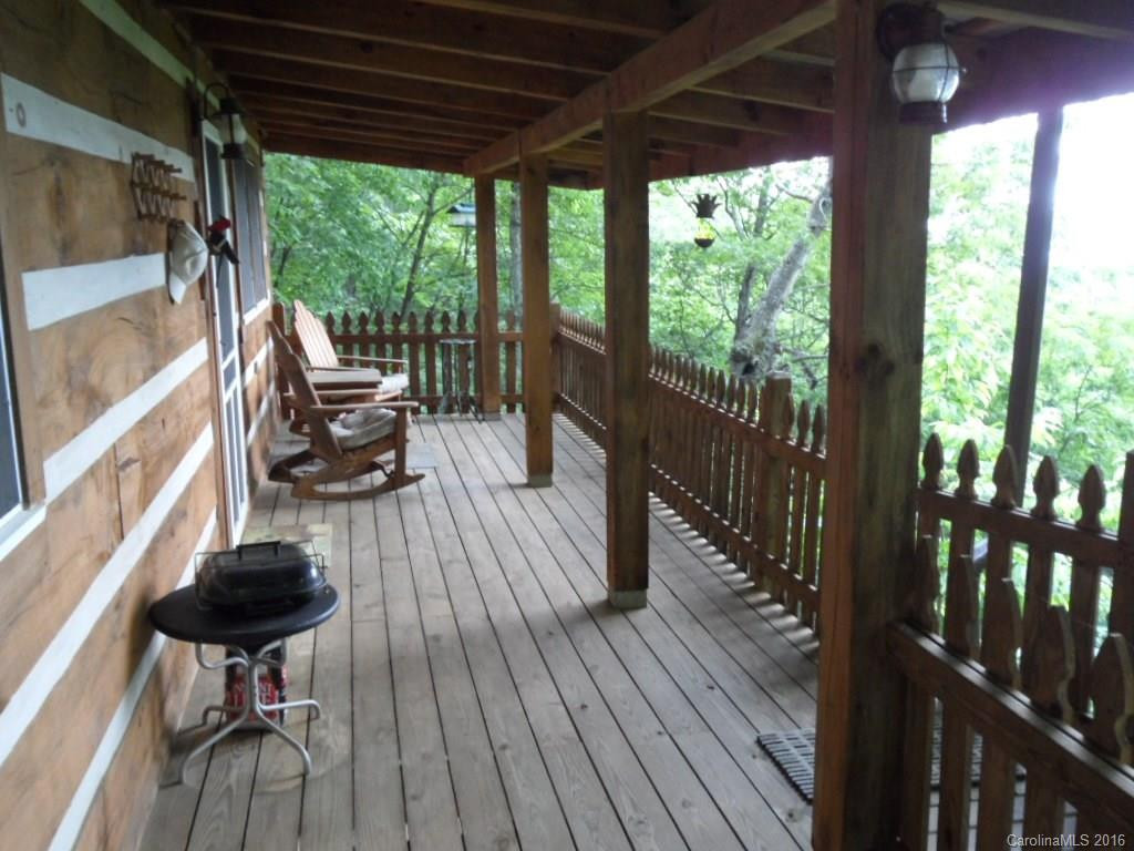 375 Daly Drive - Photo 18