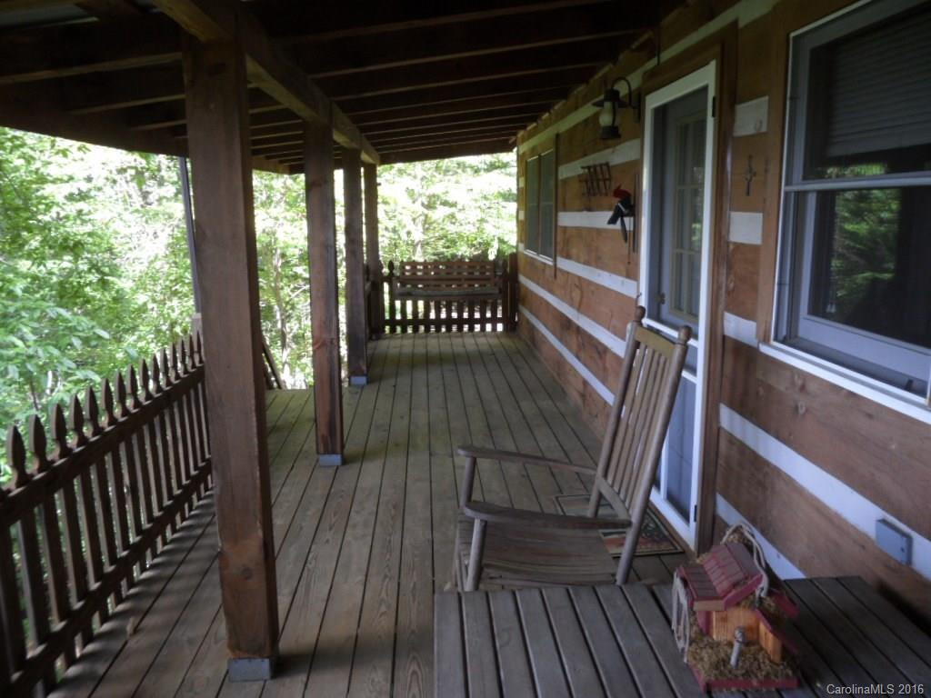 375 Daly Drive - Photo 19