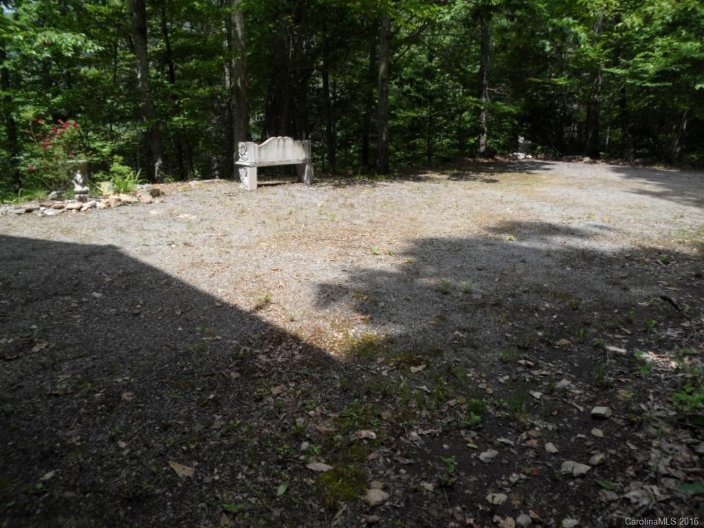 375 Daly Drive - Photo 20