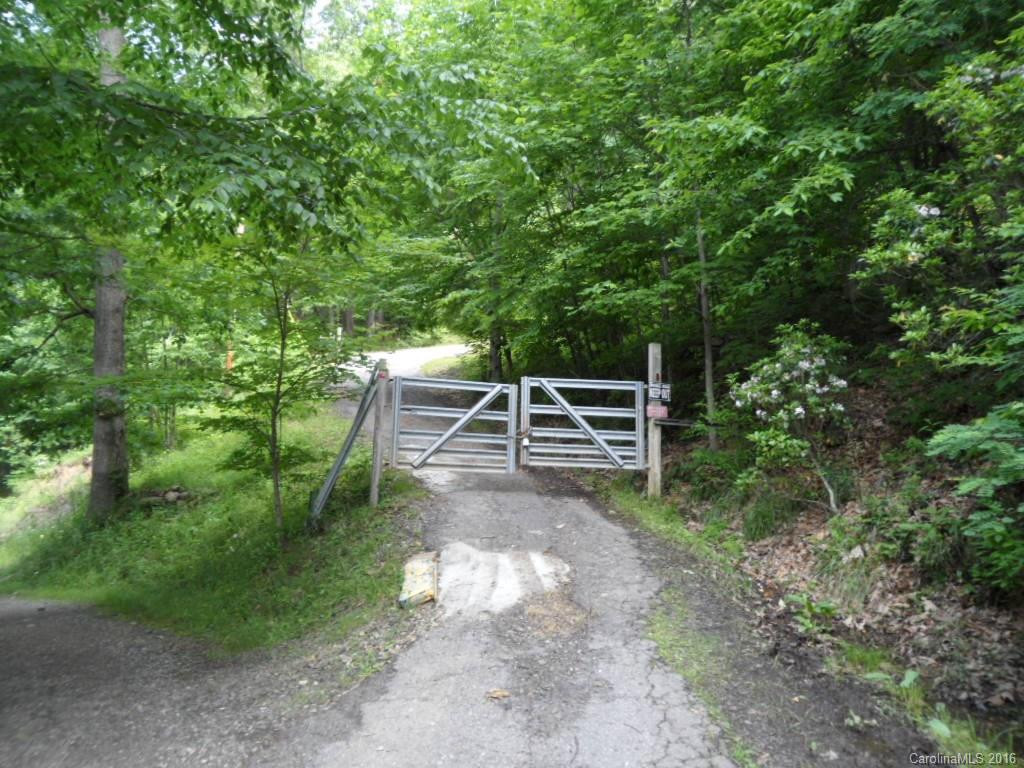 375 Daly Drive - Photo 21