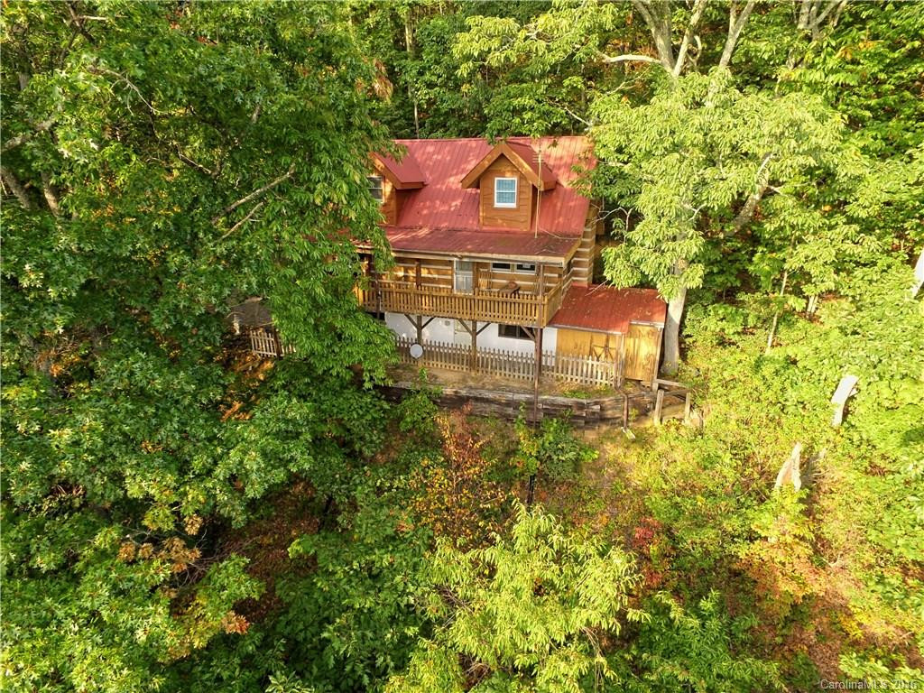 375 Daly Drive - Photo 24