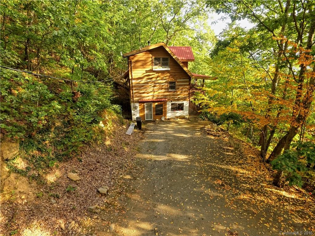 375 Daly Drive - Photo 4