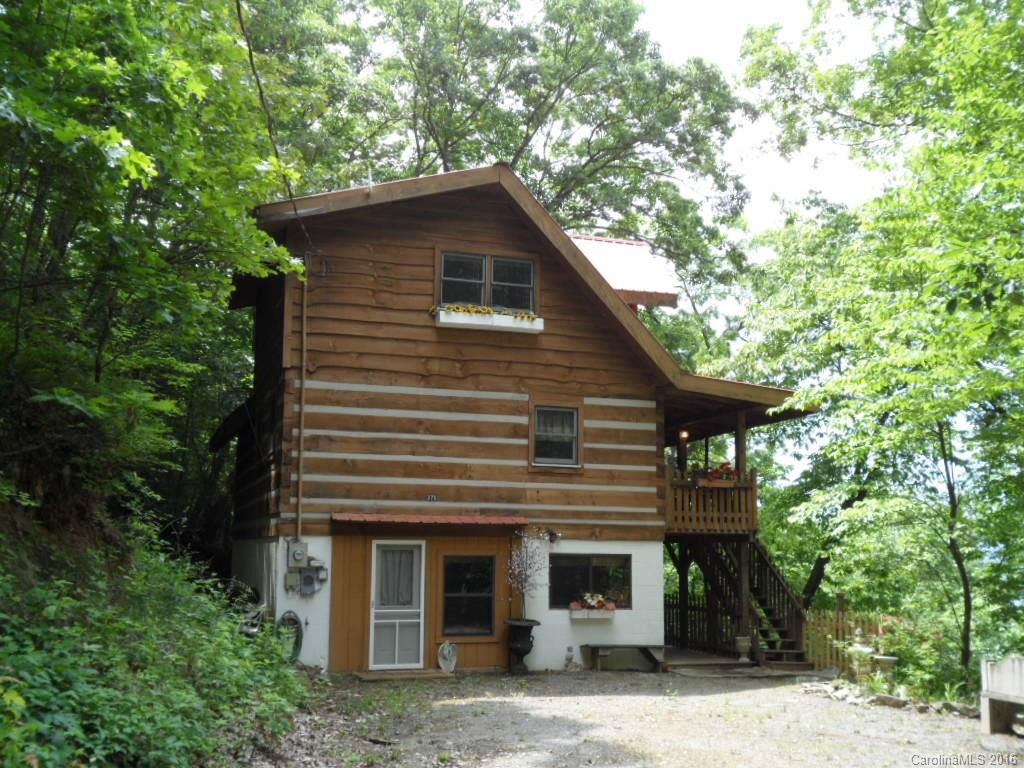 375 Daly Drive - Photo 5