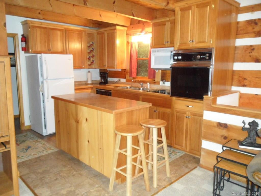 375 Daly Drive - Photo 6