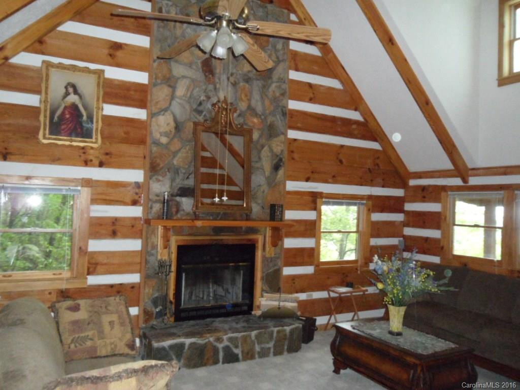 375 Daly Drive - Photo 8