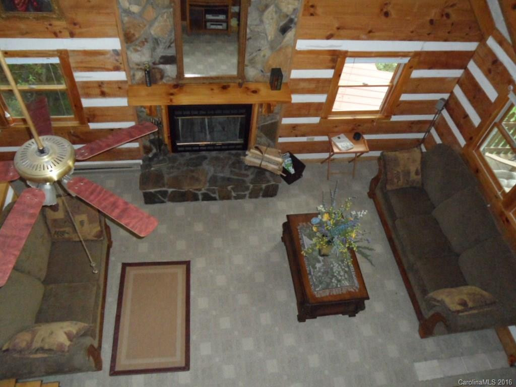 375 Daly Drive - Photo 10