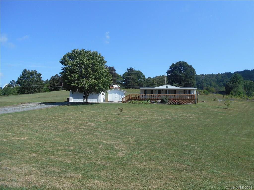 228 Dula Springs Road