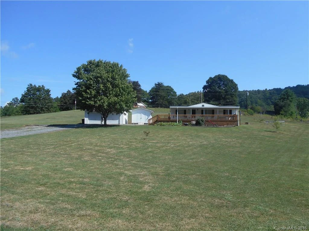 228 Dula Springs Road