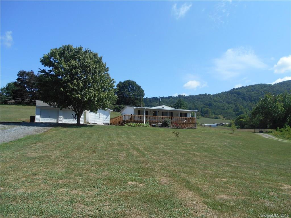 228 Dula Springs Road - Photo 2