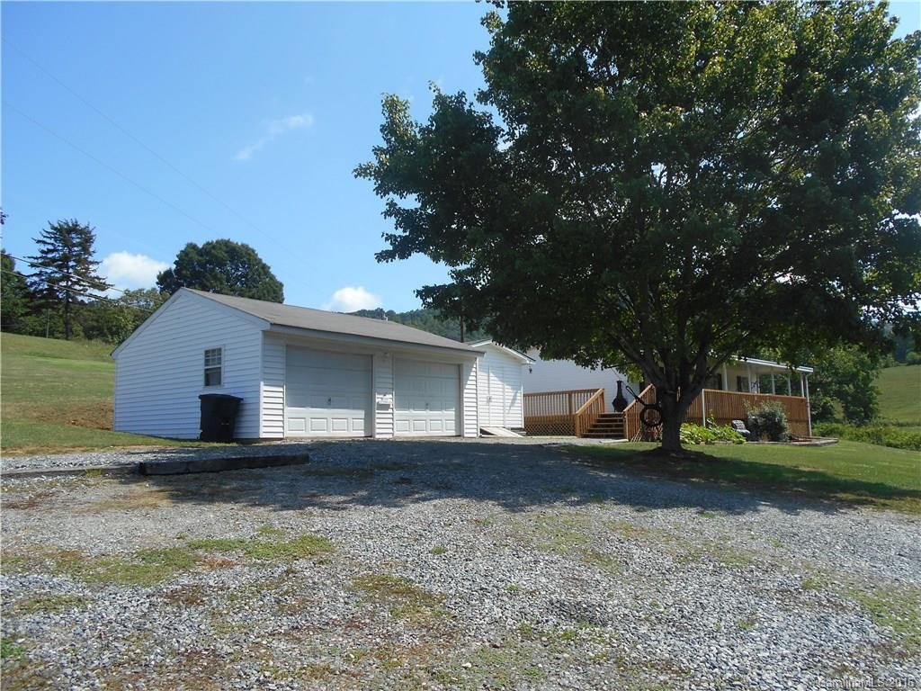 228 Dula Springs Road - Photo 11