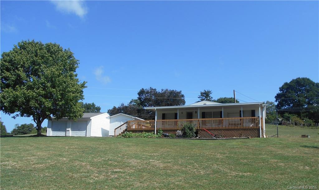 228 Dula Springs Road - Photo 3