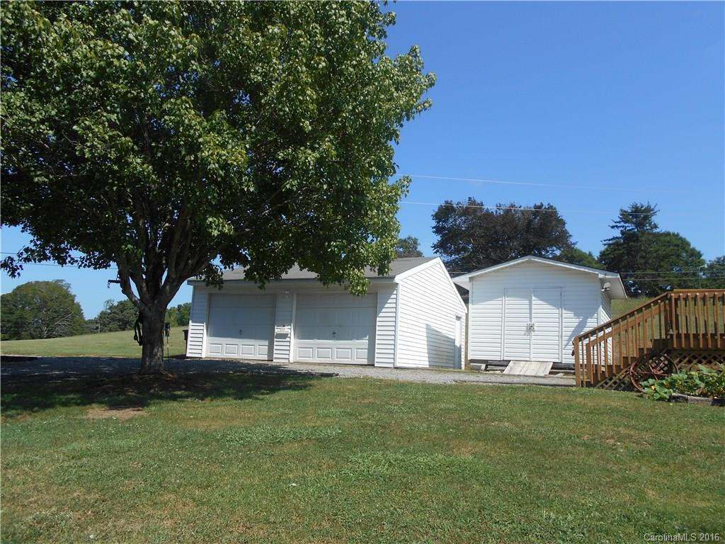 228 Dula Springs Road - Photo 4