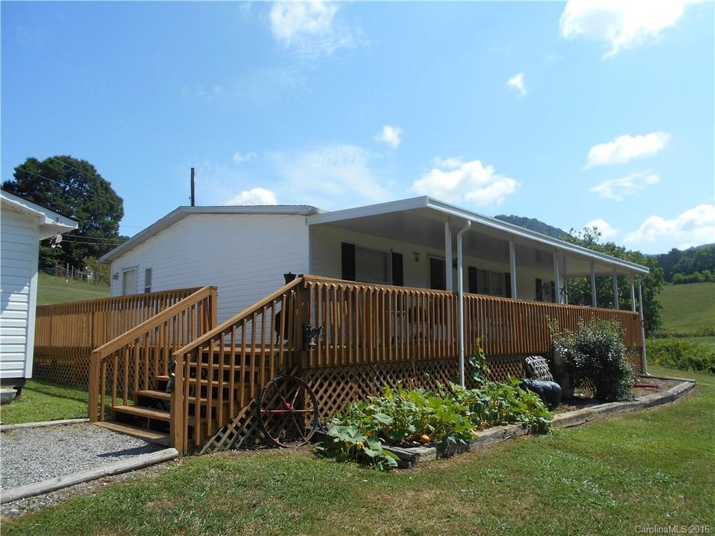 228 Dula Springs Road - Photo 5