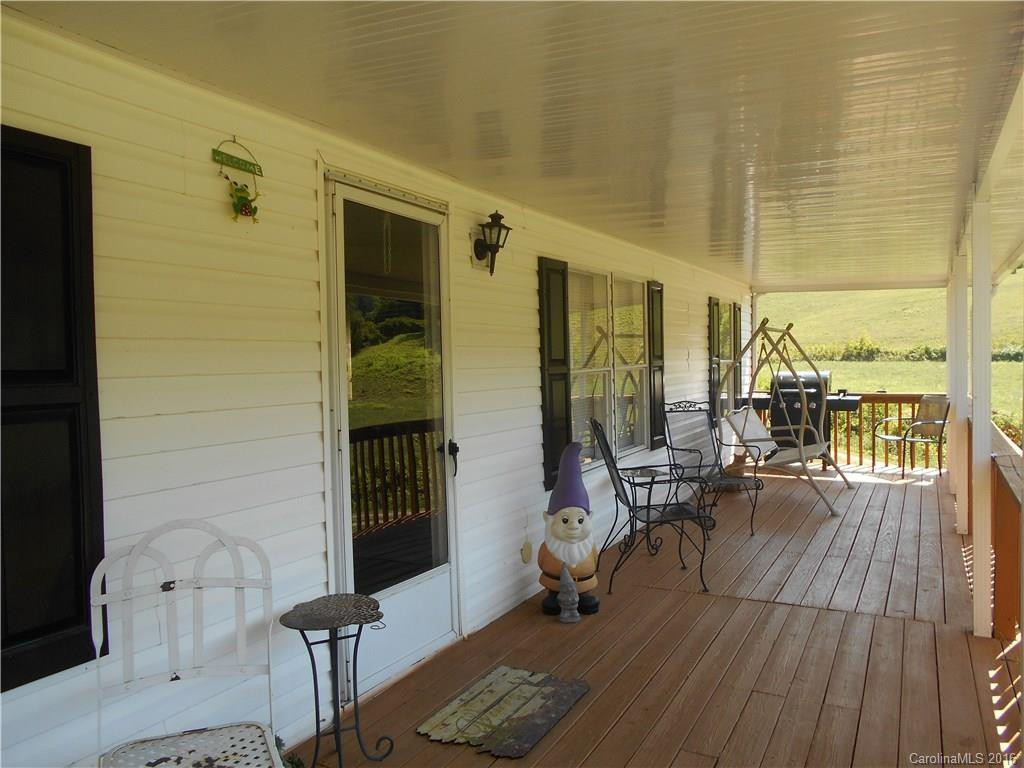 228 Dula Springs Road - Photo 6