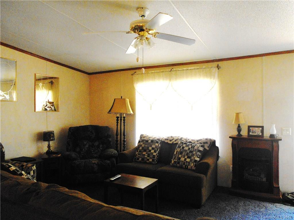 228 Dula Springs Road - Photo 7