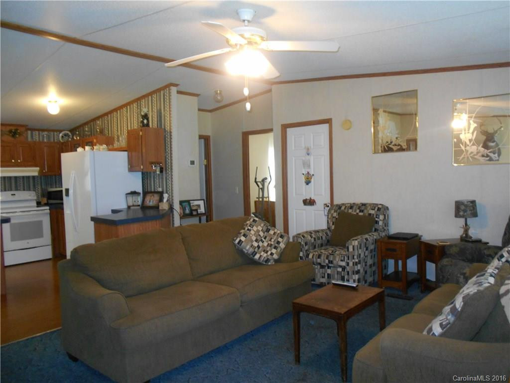 228 Dula Springs Road - Photo 8
